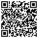 QR Code for Isaacson Homes in Hereford, AZ 85615