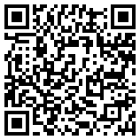 QR Code for JDP Construction Services in Yuma, AZ 85365