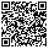 QR Code for Jed N Lightcap CPA in Tucson, AZ 85711