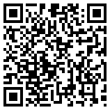 QR Code for Jeff's River Mart in Bullhead City, AZ 86442