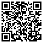 QR Code for Jodi At Foiled in Tempe, AZ 