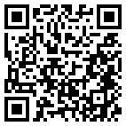 QR Code for John Finley in Phoenix, AZ 85009