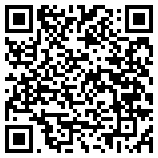 QR Code for Kitchell Development in Phoenix, AZ 85023