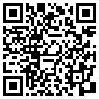 QR Code for Kphf Fm in Phoenix, AZ 85003