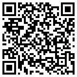 QR Code for La Gitana Cantina & Café in Arivaca, AZ 85601