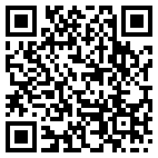 QR Code for LA Pupusa Loca in Phoenix, AZ 85031