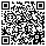 QR Code for Las Brisas Apartments - in Phoenix, AZ 85020