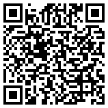 QR Code for Leali Construction in Phoenix, AZ 85027