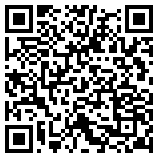 QR Code for Lee Howard n Dds in Saint Johns, AZ 85936