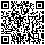 QR Code for Legacy Remodeling in Phoenix, AZ 85008