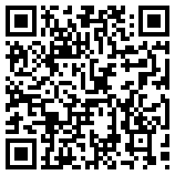 QR Code for Liveops in Tempe, AZ 85282