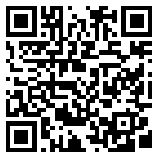 QR Code for Lotter Dale V in Tucson, AZ 85719