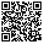QR Code for Lynne Vigil Np in Payson, AZ 85541