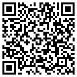 QR Code for Mainview Gallery in Scottsdale, AZ 85251