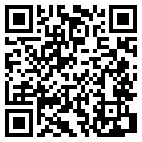 QR Code for Mallberg Doran in Parker, AZ 85344