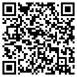 QR Code for Management Link Incorporated in Cave Creek, AZ 85331