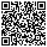 QR Code for Mcinnes Wm (Max) Ins in Mesa, AZ 85201