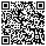 QR Code for Mcdowell Mountain Pediatrics Pllc in Scottsdale, AZ 85260