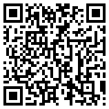 QR Code for Merry Maids in Flagstaff, AZ 86004