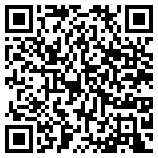 QR Code for Merwin Capital Management in Scottsdale, AZ 85254
