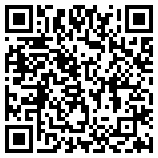 QR Code for Mesa Carpet Cleaners in Mesa, AZ 85202