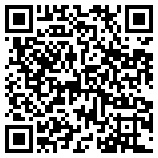 QR Code for Mesa Flooring Installation in Mesa, AZ 85213