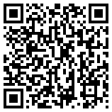 QR Code for Mickey D's Cafe in Apache Junction, AZ 85120