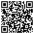 QR Code for Mikasa Building in Sierra Vista, AZ 85635