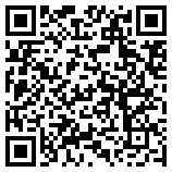 QR Code for Mike's Alignment Service in Sedona, AZ 86336