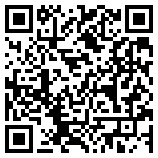 QR Code for Moon Sun Locksmith in Scottsdale, AZ 85259
