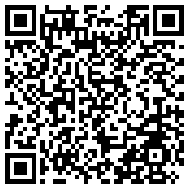 QR Code for N Ba-Termite & Pest Control No Bugs Allowed in Phoenix, AZ 85029