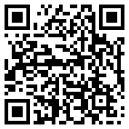 QR Code for Native Nations in Apache Junction, AZ 85120