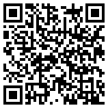 QR Code for Nerdie Networks in Chandler, AZ 85286