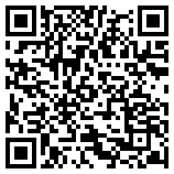 QR Code for New River Alliance in New River, AZ 85087