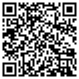 QR Code for Old Spanish Trail Day School in Tucson, AZ 85710