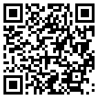 QR Code for One Axis in Gilbert, AZ 85298