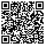 QR Code for OnlineComponents.com in Phoenix, AZ 85034