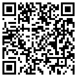 QR Code for Outrageous Gallery in Scottsdale, AZ 85251