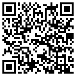 QR Code for Perfection Pools in Tucson, AZ 85710