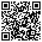 QR Code for Saigon Boyz Sandwich in Gilbert, AZ 85234