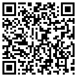 QR Code for Pizza Hut in Mesa, AZ 85201
