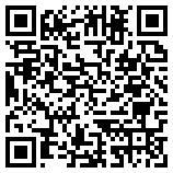 QR Code for Pk Architect in Tempe, AZ 85282