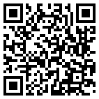 QR Code for Premier Inns in Phoenix, AZ 85051