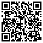 QR Code for Prescott Valley in Prescott Valley, AZ 86314