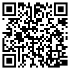 QR Code for Prestige realty in Phoenix, AZ 85029