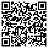 QR Code for Progress Locksmith and Services in Tucson, AZ 85739