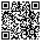 QR Code for Psychic Eye in Phoenix, AZ 85032