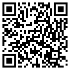 QR Code for Pv Rc in Phoenix, AZ 85028