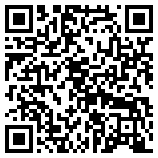 QR Code for Quality Locksmith in Mesa, AZ 85201