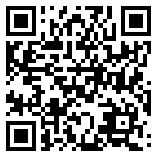 QR Code for Redbox in Phoenix, AZ 85043